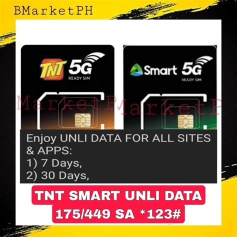 smart lte sim card internet promo|Smart Unli Data Promos for 2024: Unlimited Data for All .